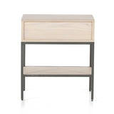Trey Nightstand