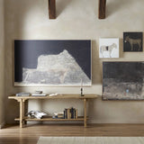Trinity Console Table