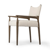 Jayla Dining Chair