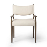 Jayla Dining Chair