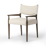 Jayla Dining Chair