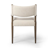 Jayla Dining Chair