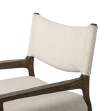 Jayla Dining Chair