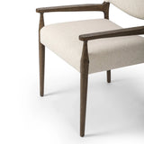 Jayla Dining Chair