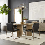 Giulietta Dining Tables