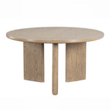 Giulietta Dining Table