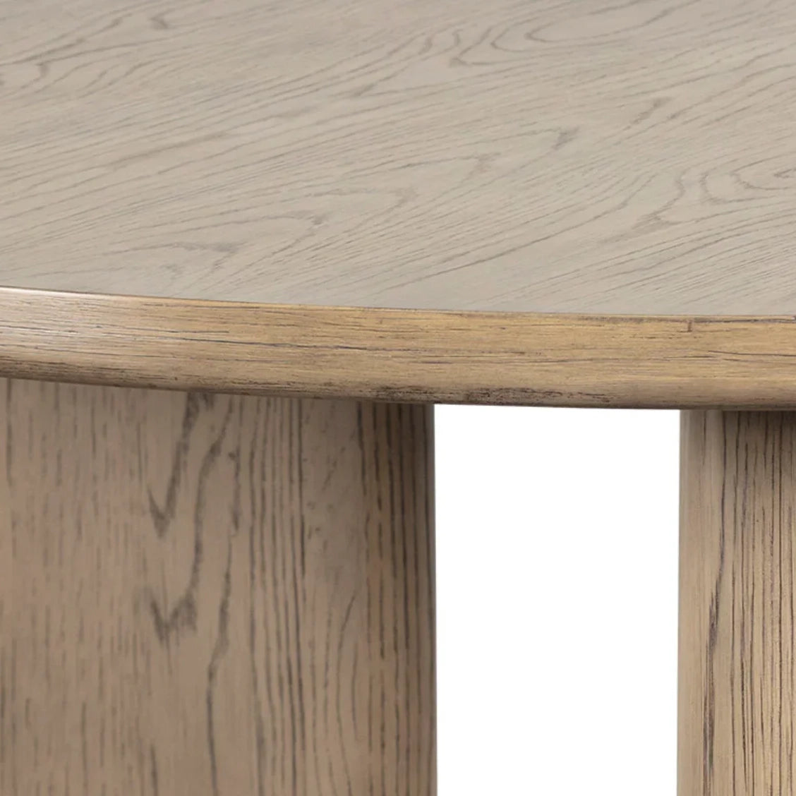 Giulietta Dining Tables