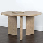 Giulietta Dining Tables