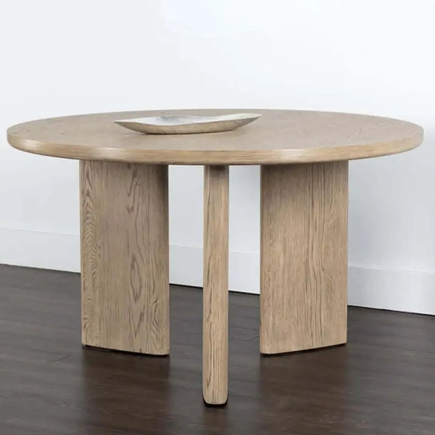Giulietta Dining Tables