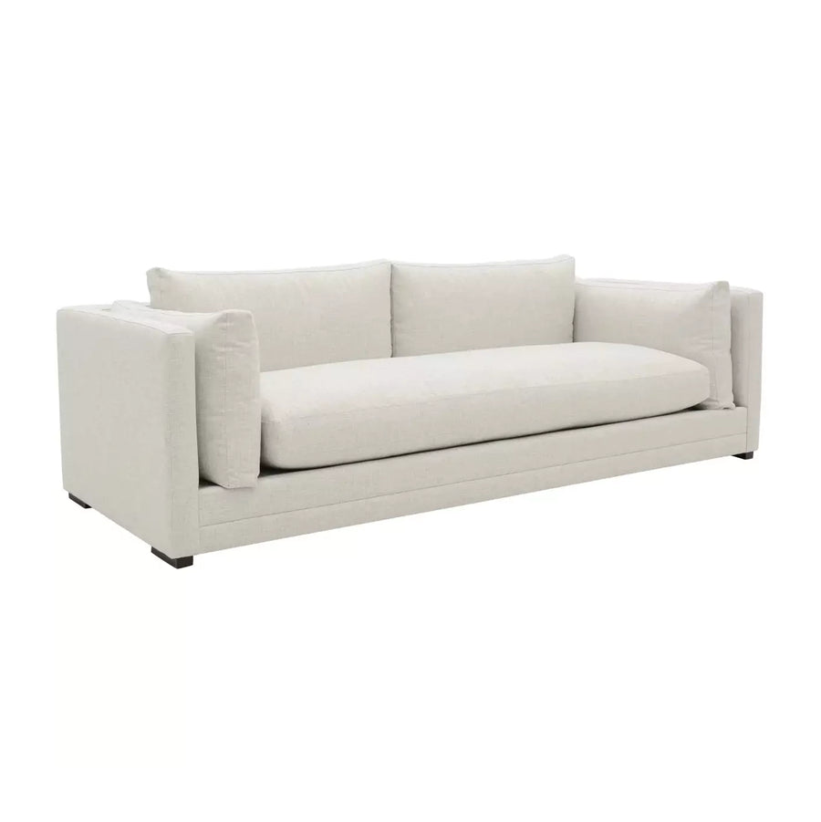 Graydon Sofa Modern Komfort