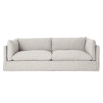 Habitat Sofa Four Hands