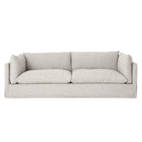 Habitat Sofa Four Hands