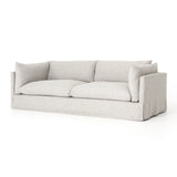 Habitat Sofa Four Hands