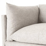 Habitat Sofa Four Hands