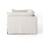 Habitat Sofa Four Hands