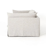 Habitat Sofa Four Hands