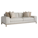 Hadley Fabric Sofa