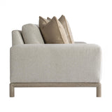 Hadley Fabric Sofa