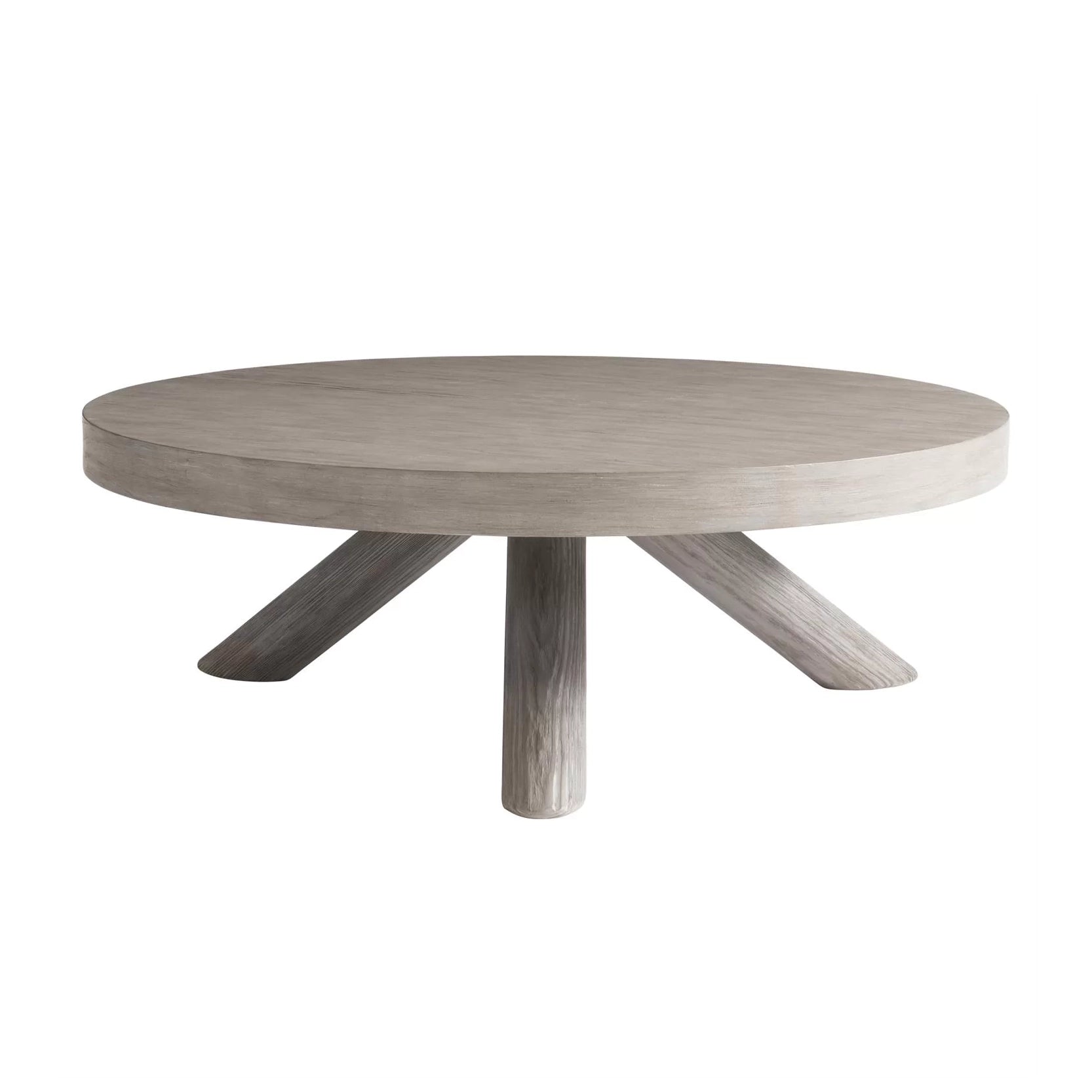 Harmon Coffee Table