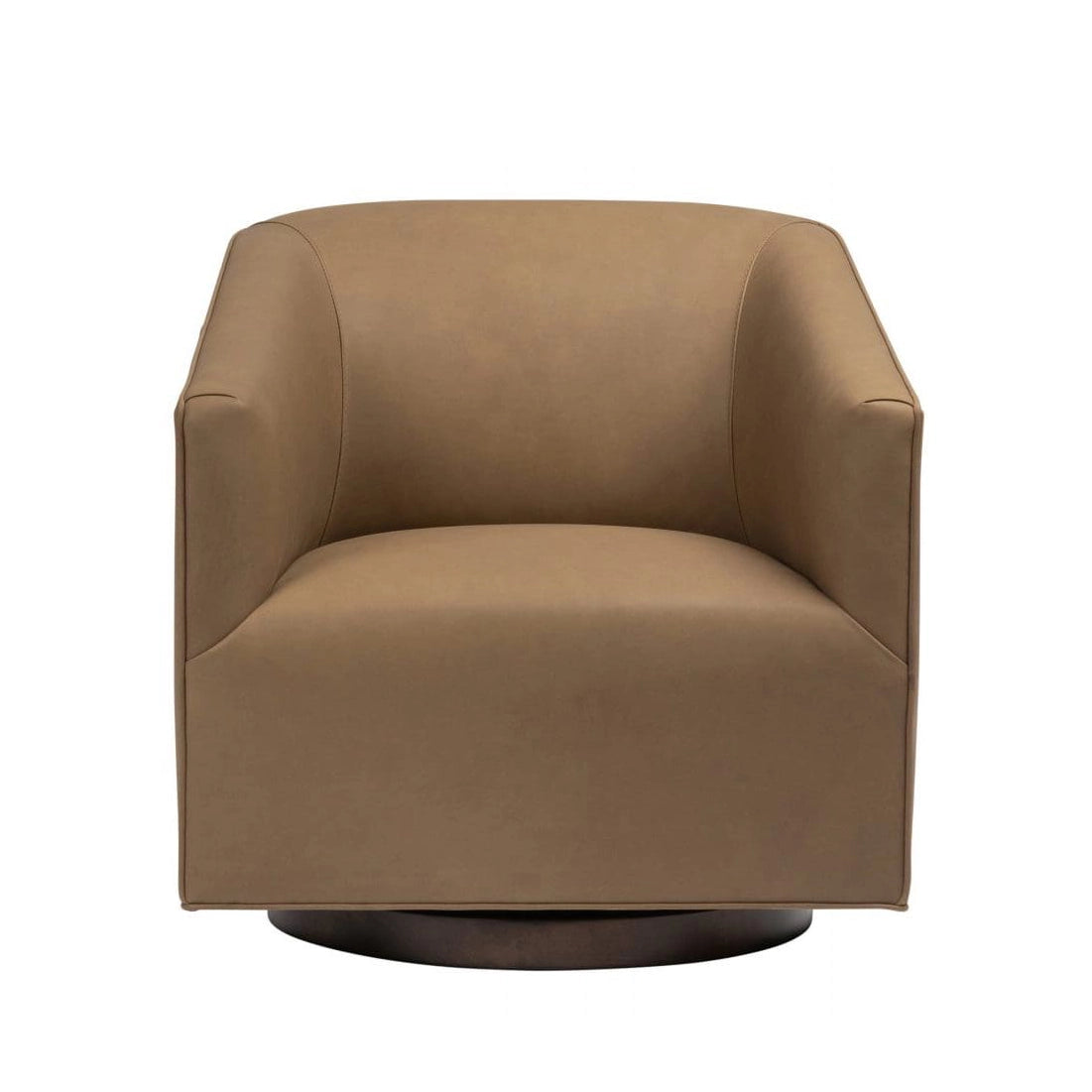 Harper Swivel Chair