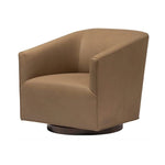 Harper Swivel Chair