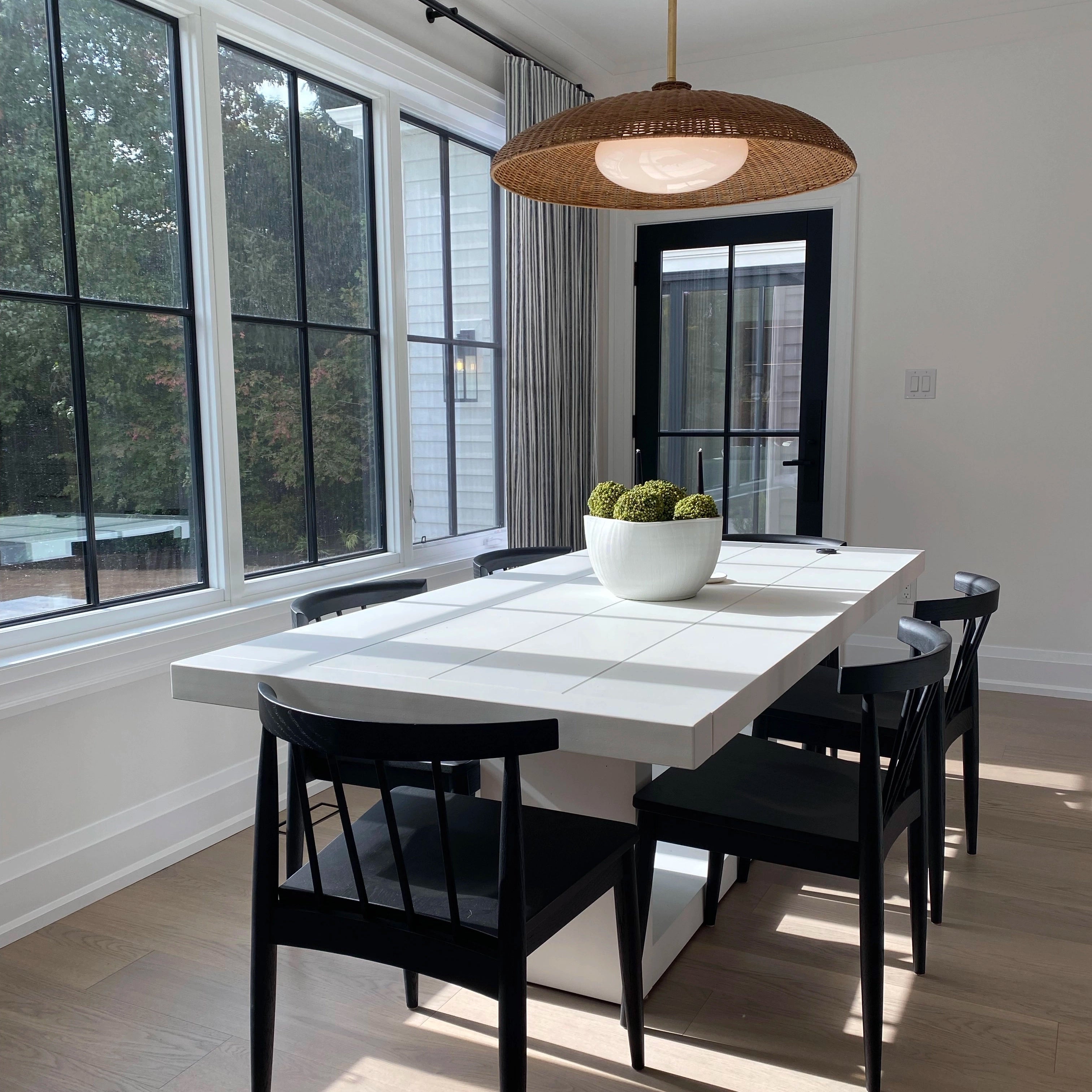 Our Story – House Warmings