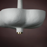 Rimini Pendant