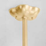 Rimini Pendant