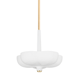 Rimini Pendant