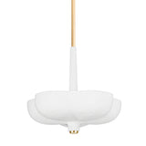 Rimini Pendant