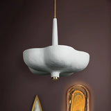Rimini Pendant