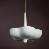 Rimini Pendant