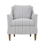 Ingrid Chair