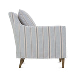 Ingrid Chair