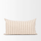 Jace Lumbar Pillow