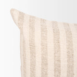 Jace Lumbar Pillow