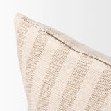 Jace Lumbar Pillow