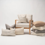 Jace Lumbar Pillow