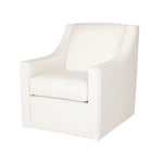 Jenna Swivel Chair