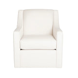 Jenna Swivel Chair