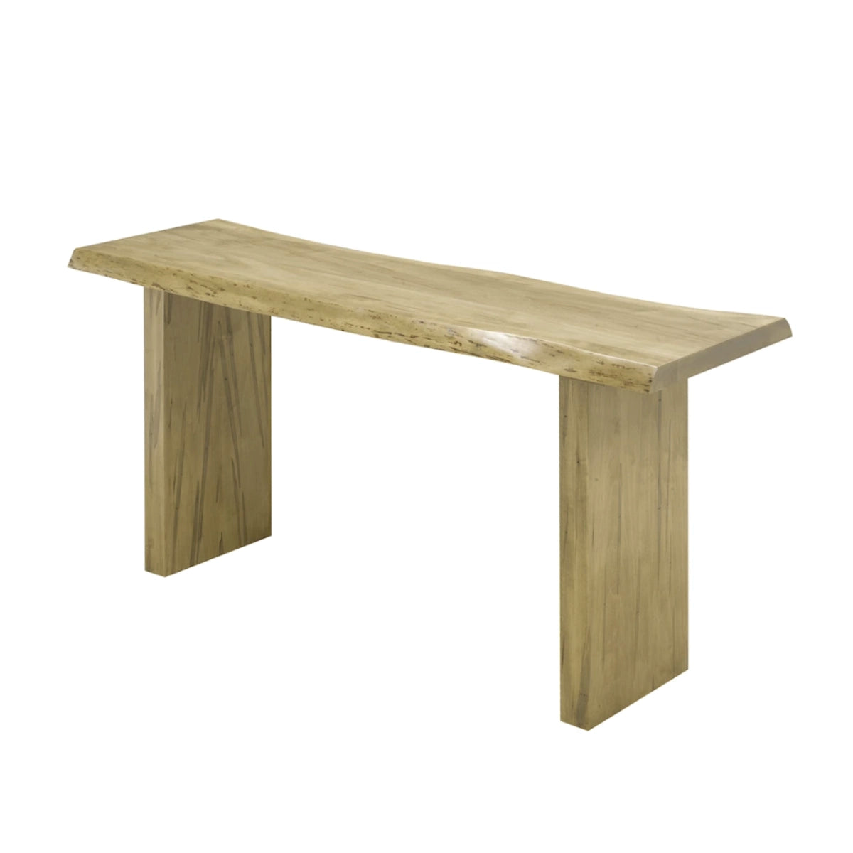 Lansing Console Table