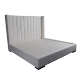 Altidore Bed