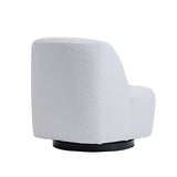 Celeste Swivel Chair