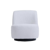 Celeste Swivel Chair