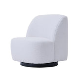 Celeste Swivel Chair
