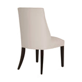 Rosen Dining Chair