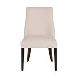 Rosen Dining Chair