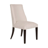 Rosen Dining Chair