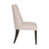 Rosen Dining Chair