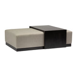 Sierra Ottoman